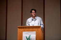 ACNYadVashemScholarYossiKugler0224AWB_0523