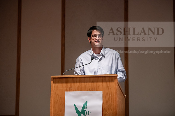 ACNYadVashemScholarYossiKugler0224AWB_0523