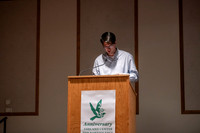 ACNYadVashemScholarYossiKugler0224AWB_0524