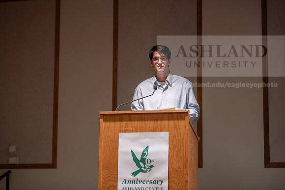 ACNYadVashemScholarYossiKugler0224AWB_0525