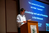 ACNYadVashemScholarYossiKugler0224AWB_0526