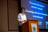 ACNYadVashemScholarYossiKugler0224AWB_0527