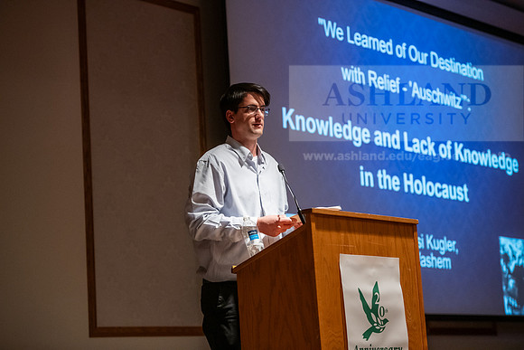 ACNYadVashemScholarYossiKugler0224AWB_0527