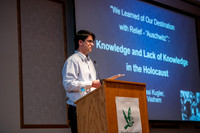 ACNYadVashemScholarYossiKugler0224AWB_0529