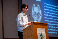 ACNYadVashemScholarYossiKugler0224AWB_0530
