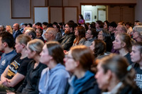 ACNYadVashemScholarYossiKugler0224AWB_0531