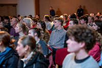 ACNYadVashemScholarYossiKugler0224AWB_0532