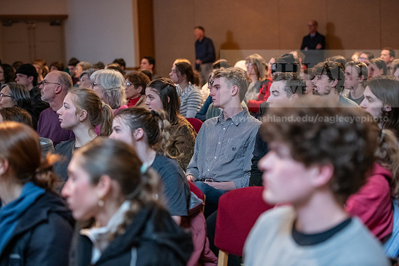 ACNYadVashemScholarYossiKugler0224AWB_0532