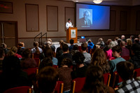 ACNYadVashemScholarYossiKugler0224AWB_0536