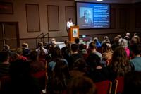 ACNYadVashemScholarYossiKugler0224AWB_0537