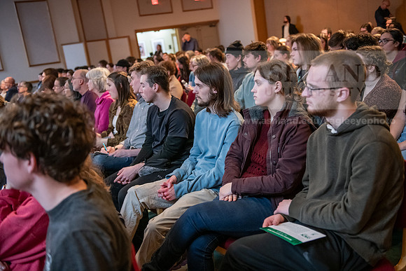 ACNYadVashemScholarYossiKugler0224AWB_0542