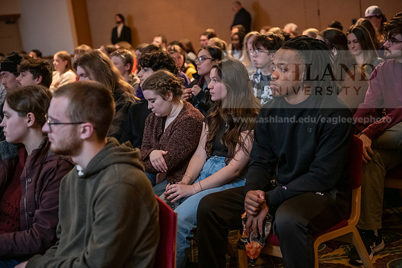 ACNYadVashemScholarYossiKugler0224AWB_0543