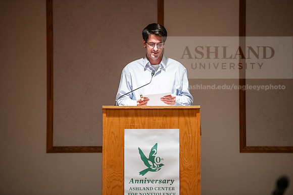 ACNYadVashemScholarYossiKugler0224AWB_0546