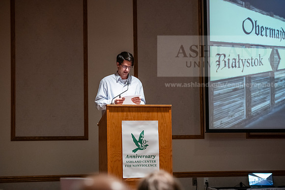 ACNYadVashemScholarYossiKugler0224AWB_0550