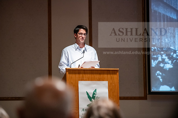 ACNYadVashemScholarYossiKugler0224AWB_0554