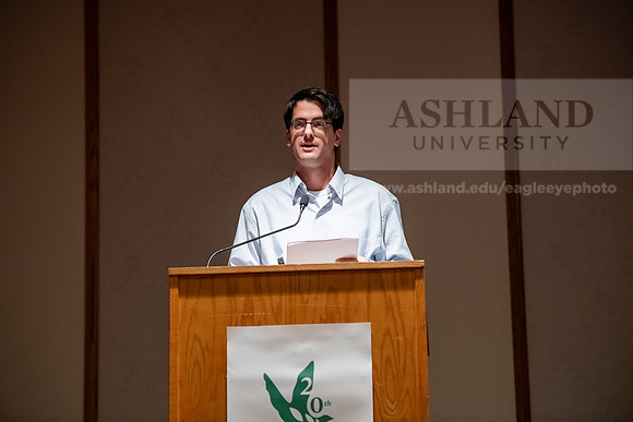 ACNYadVashemScholarYossiKugler0224AWB_0557