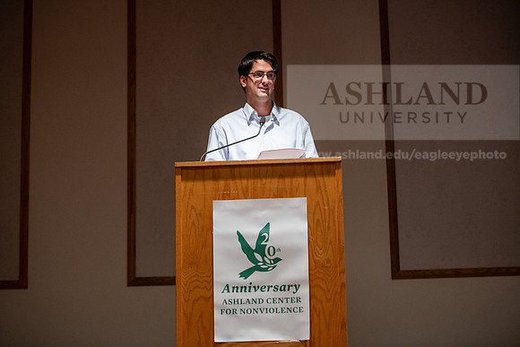 ACNYadVashemScholarYossiKugler0224AWB_0558