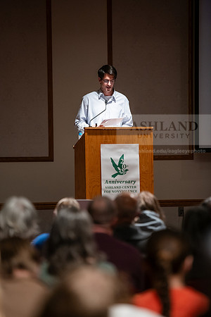 ACNYadVashemScholarYossiKugler0224AWB_0568