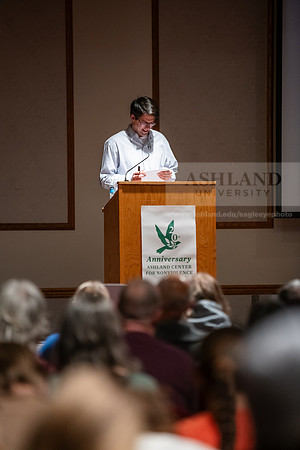 ACNYadVashemScholarYossiKugler0224AWB_0569