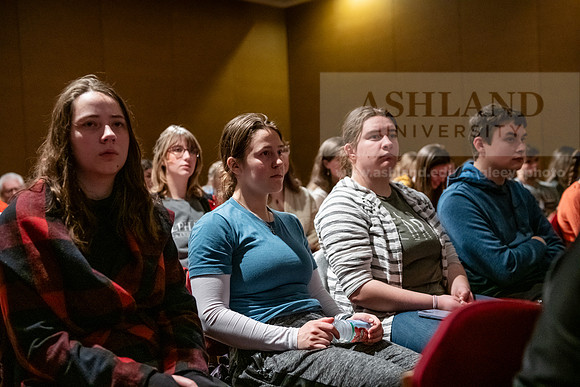ACNYadVashemScholarYossiKugler0224AWB_0571