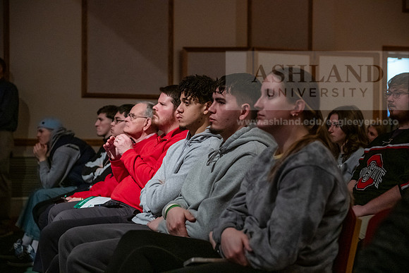 ACNYadVashemScholarYossiKugler0224AWB_0573