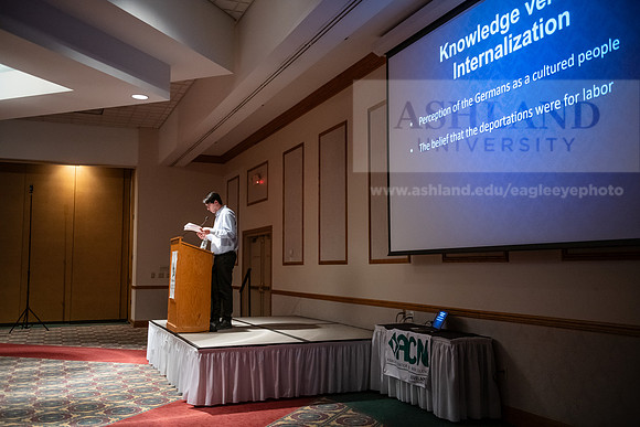 ACNYadVashemScholarYossiKugler0224AWB_0581