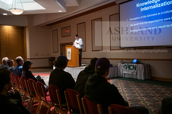 ACNYadVashemScholarYossiKugler0224AWB_0583