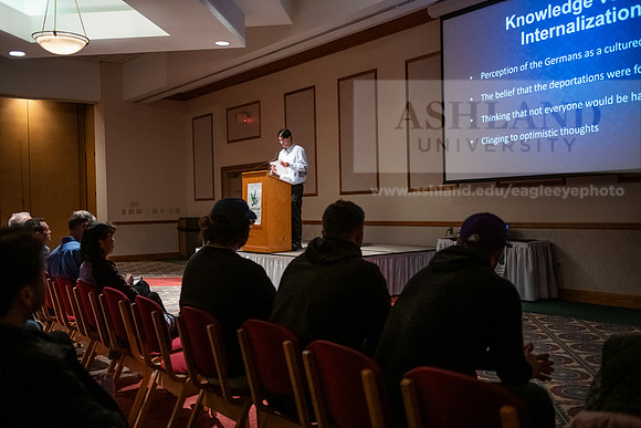 ACNYadVashemScholarYossiKugler0224AWB_0584