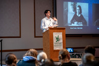 ACN Yad Yashem Scholar Yossi Kugler, Feb 2024