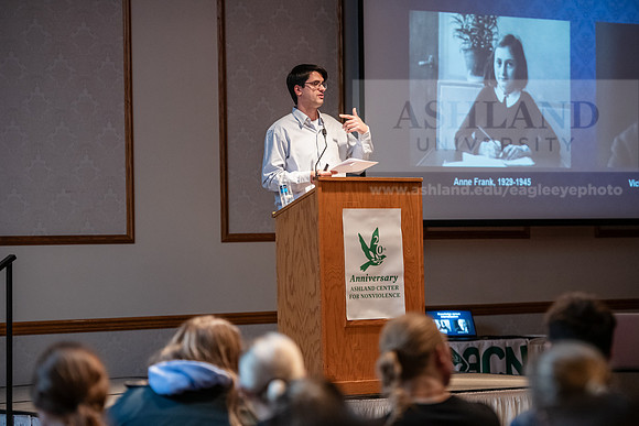 ACNYadVashemScholarYossiKugler0224AWB_0589