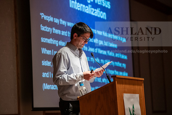 ACNYadVashemScholarYossiKugler0224AWB_0595