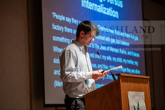 ACNYadVashemScholarYossiKugler0224AWB_0598