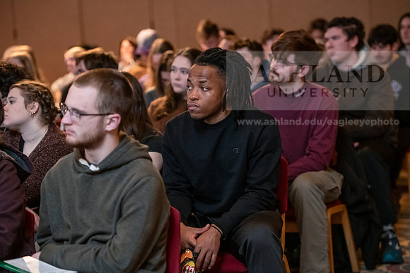 ACNYadVashemScholarYossiKugler0224AWB_0600