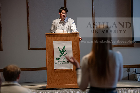 ACNYadVashemScholarYossiKugler0224AWB_0603