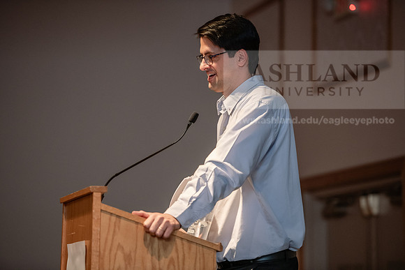 ACNYadVashemScholarYossiKugler0224AWB_0608
