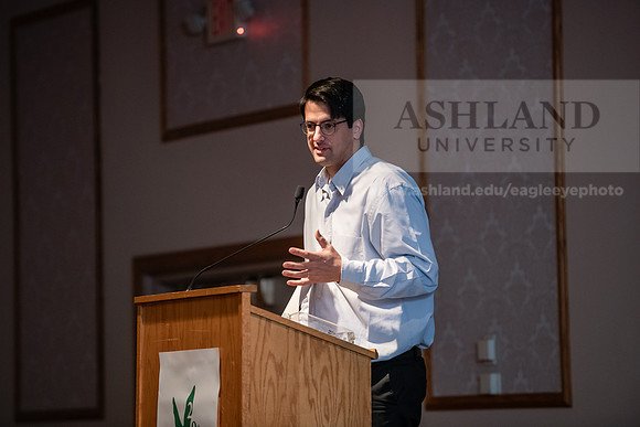 ACNYadVashemScholarYossiKugler0224AWB_0615