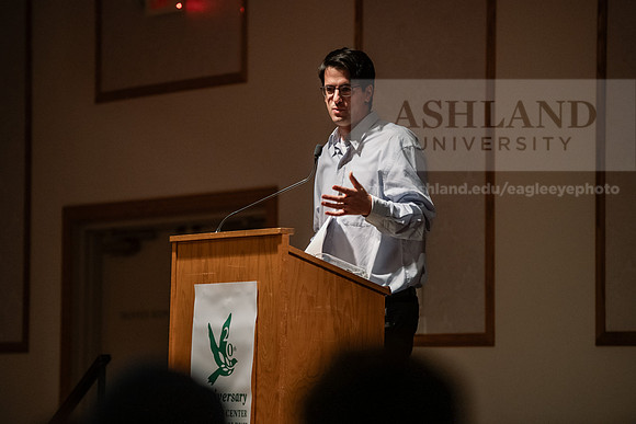 ACNYadVashemScholarYossiKugler0224AWB_0621