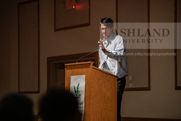 ACNYadVashemScholarYossiKugler0224AWB_0622