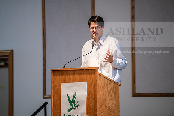 ACNYadVashemScholarYossiKugler0224AWB_0624