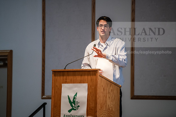 ACNYadVashemScholarYossiKugler0224AWB_0627