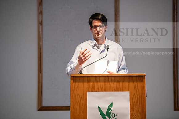 ACNYadVashemScholarYossiKugler0224AWB_0632