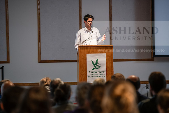 ACNYadVashemScholarYossiKugler0224AWB_0634