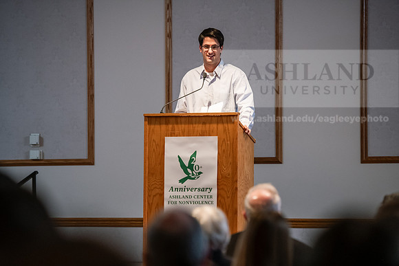ACNYadVashemScholarYossiKugler0224AWB_0637