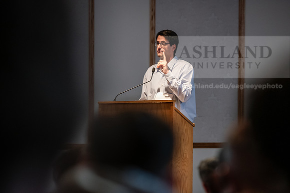 ACNYadVashemScholarYossiKugler0224AWB_0639