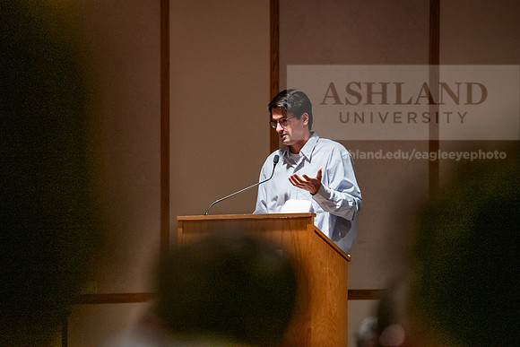 ACNYadVashemScholarYossiKugler0224AWB_0640