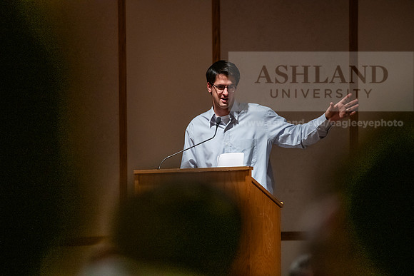 ACNYadVashemScholarYossiKugler0224AWB_0645
