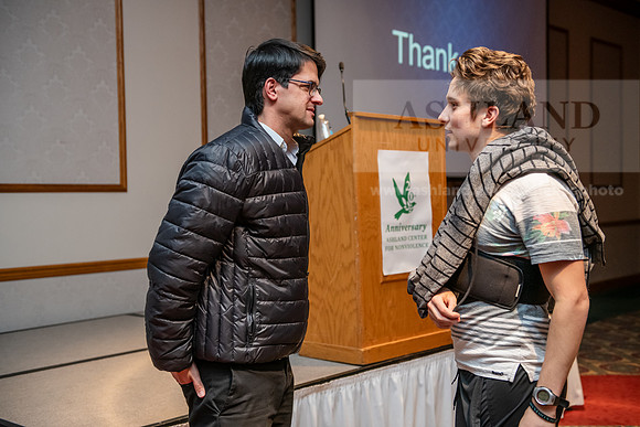 ACNYadVashemScholarYossiKugler0224AWB_0651