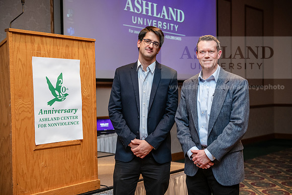 ACNYadVashemScholarYossiKugler0224AWB_0656