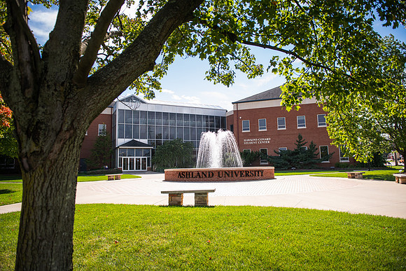 FallCampus0922ALW_3778