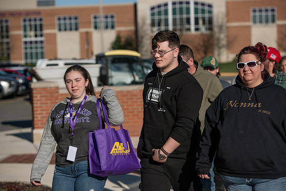 FutureEagleDay2_0324AWB_6190